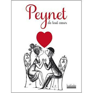 les amoureux de Peynet, illustrateurs des années 1960, musée antibes peynet, champagne peynet 2002, timbre 1985 les amoureux de Peynet