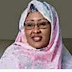 Aisha Buhari attacks Fayose: Nigerians react to ‘mad dog’ outburst