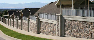 Privacy fence, Driveway gate, Gate iron, Gardening fences, Pool fencing, Fence company, Stair railings, Cast iron gates, Wooden gates, Rod iron gates, Iron fence, Fence iron, Wrought iron gate, Wrought iron gates, Gates wrought iron, Iron wrought gates, Garden iron