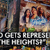 In The Heights Black Latino Erasure; A Risque Deletion From HBO Max's Harley Quinn; New Black Memphis Film Studio; Tulsa Riot for MBA Study @Harvard?;  Stargirl S2 Trailer;  The Mid Week in Review Airs WED 8pm EST