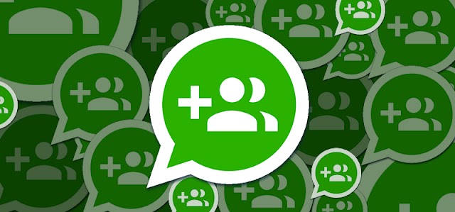 O PERIGO DOS GRUPOS DE WHATSAPP NO NOSSO COTIDIANO