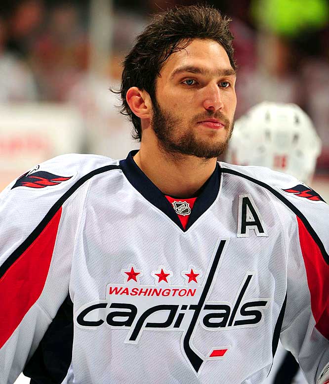 alex ovechkin gf. alex ovechkin gf. alex ovechkin dad.