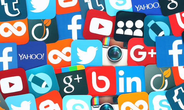 ソーシャルボタン,ソーシャルアイコン,ソーシャルメディア,social button,social icon,social media,社交按钮,社交图标,社交媒体