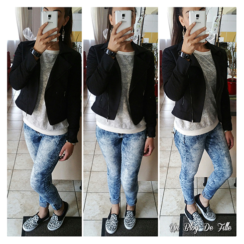 http://unblogdefille.blogspot.fr/2016/04/ootd-look-decontracte-en-jean-et.html