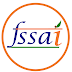 Advertisement for the post of Assistant Manager (Library Science) at Food Safety and Standards Authority of India (FSSAI) New Delhi. Last Date: 07 November 2021