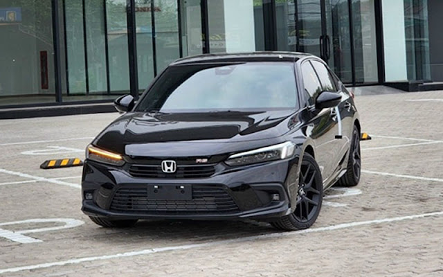 Honda ô tô Hà Nội - Long Biên| Bảng giá xe ô tô Honda cập nhật mới nhất T6-T7/2023| Hon da City, Civic, CR-V, HR-C, Accord