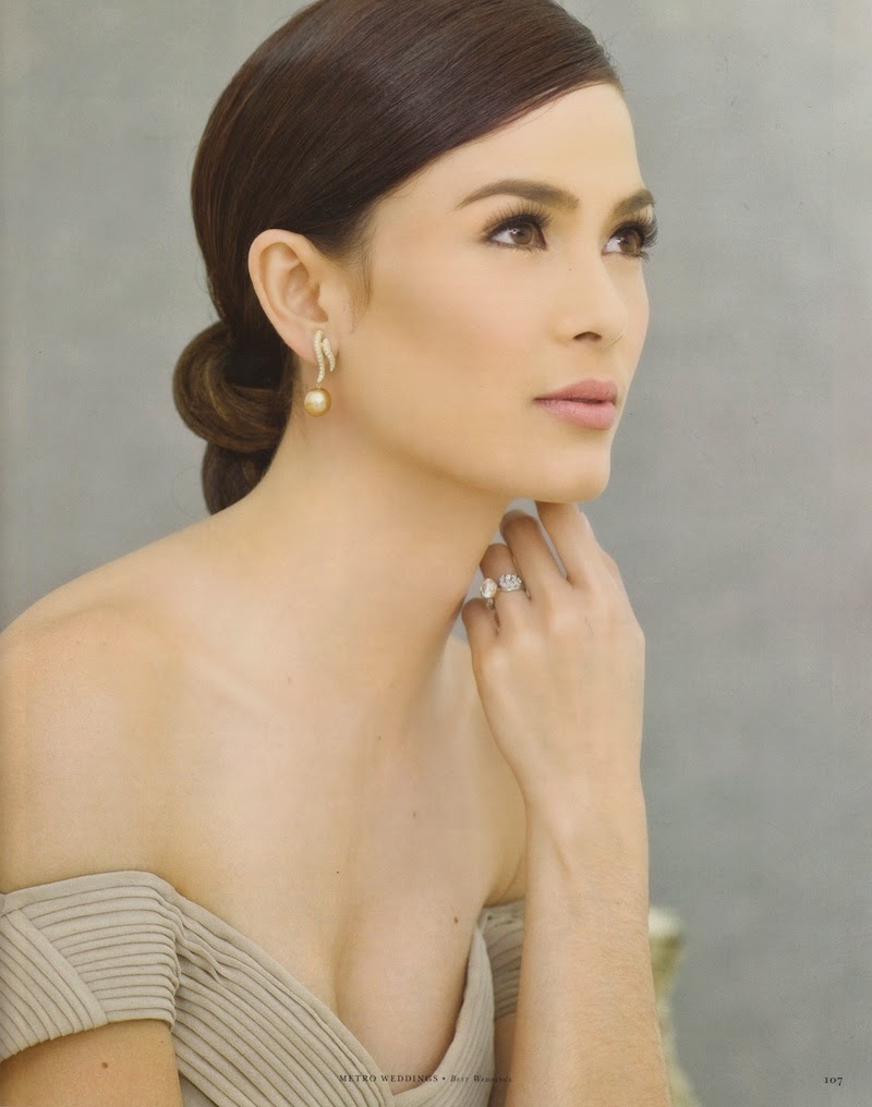 Kristine Hermosa HD Wallpapers Free Download