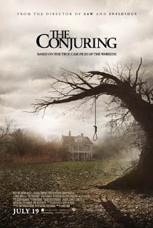 Download The Conjuring (2013) Subtitle Indonesia