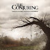 Download The Conjuring (2013) Subtitle Indonesia