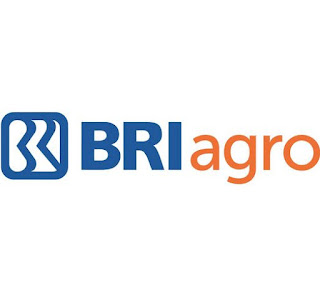 Lowongan Kerja BRI Agroniaga (Deadline : 22 Februari 2020)