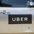 Uber drivers win key employment case