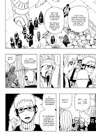 Naruto Chapter 468