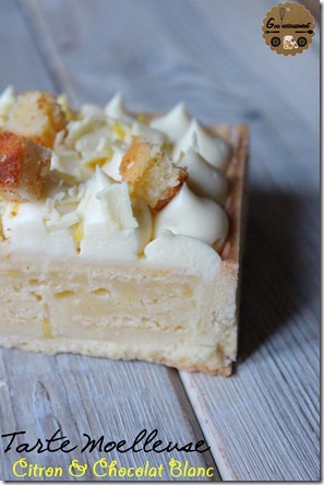 Tarte-Moelleuse-Citron--Chocolat-Bla[23]