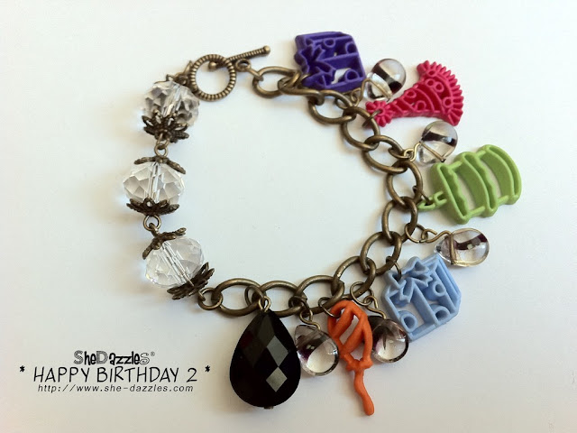 ar285-birthday-bracelet