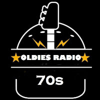 radio oldies 70s en vivo
