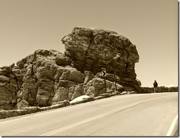 09 - Rockies37