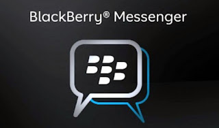 blackberry messenger, bbm pake hape nokia, aplikasi bbm untuk hp java, bbm pake hape android, bbm pake hape biasa, bbm pake hape symbian, aplikasi bbm untuk nokia  java symbian android, download aplikasi untuk bbm pake hp biasa