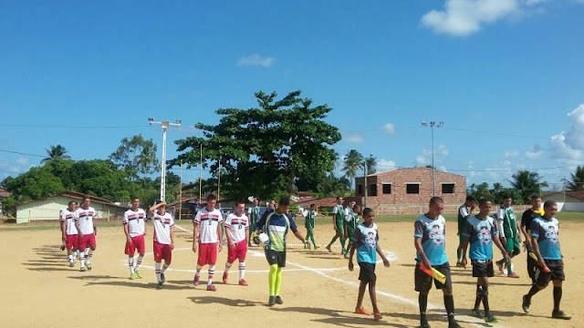 http://www.blogdofelipeandrade.com.br/2016/03/rodada-inicial-da-copa-gamba-e-marcada.html