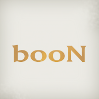 boon