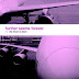 FURTHER SEEMS FOREVER / THE MOON IS DOWN