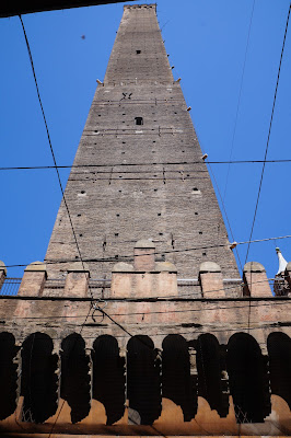 Bologna