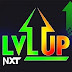 WWE NXT Level Up 4/12/2024