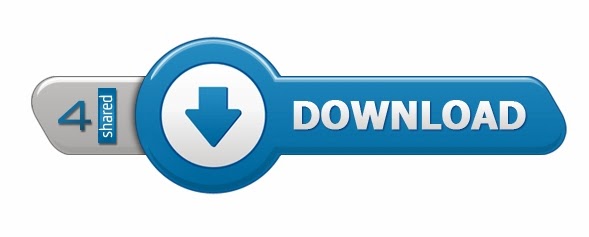 http://adf.ly/sGpYJ