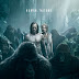 The Legend Of Tarzan 2016 Online Subtitrat