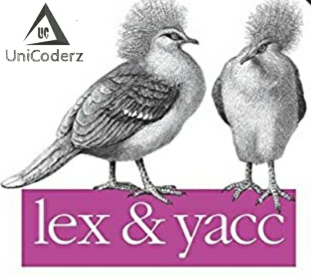 Lex Program to Check valid Mobile Number (10 Digits)