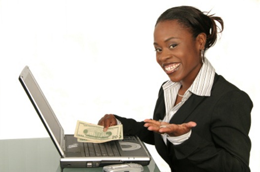Google AdSense Kazancınızı Arttıracak İçin 7 İpucu
