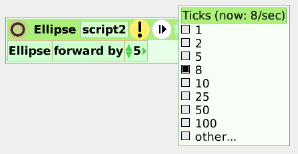 Setting Tick Rate Image