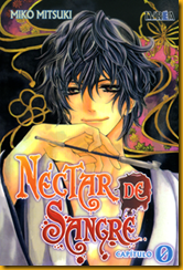 Nectar