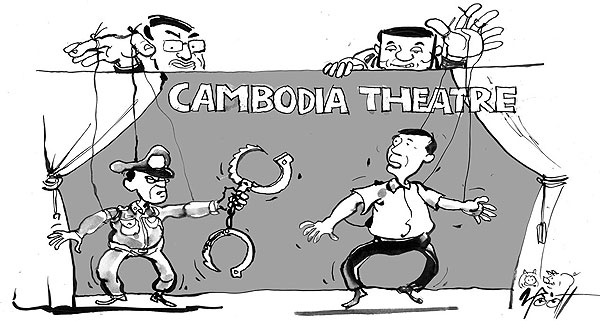 [Cambodia+theater+(Bkk+Post+cartoon).jpg]