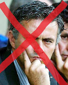 zona anti-fútbol