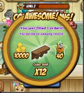 FarmVille watermarked-yb7