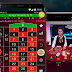 BERMAIN JUDI ONLINE LIVE CASINO MEMAKAI SMARTPHONE