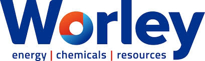 Job Availables,Worley Job Vacancy For BE/ B.Tech Chemical