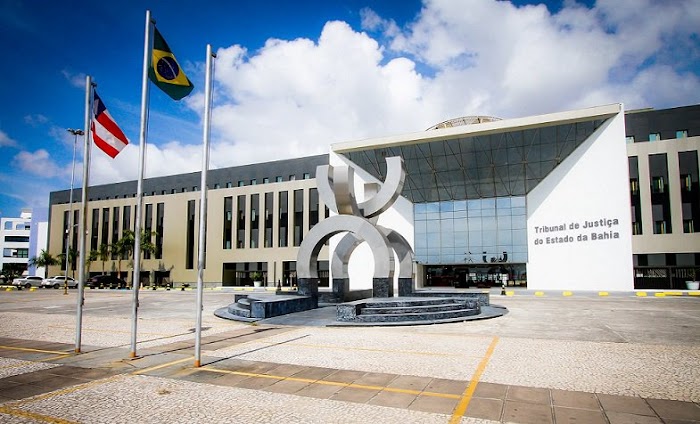  TJ-BA realiza Semana Estadual da Conciliação em novembro para acelerar processos