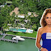 Antiga mansão de Jennifer Lopez é colocada à venda por R$ 80 milhões