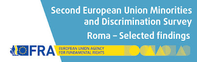 http://fra.europa.eu/sites/default/files/fra_uploads/fra-2016-eu-minorities-survey-roma-selected-findings_en.pdf