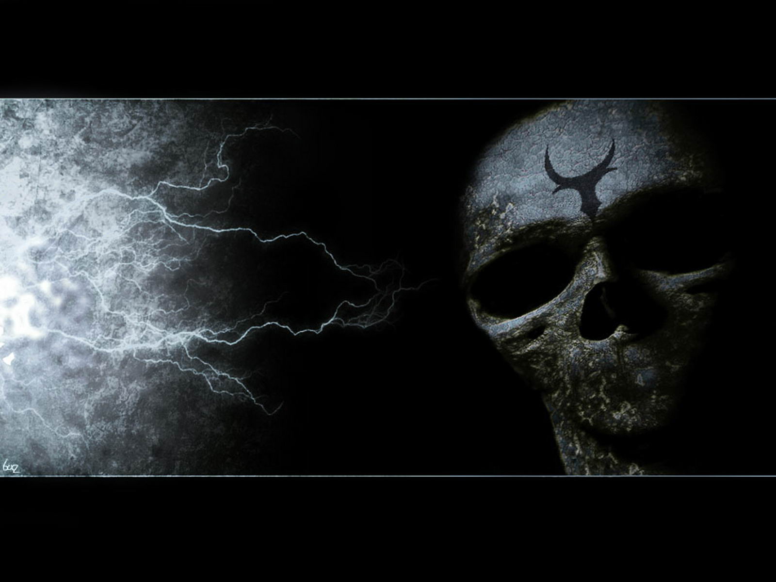 Horror Movie Wallpapers Superfine Horror Movie Wallpapers Superfine