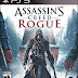 Assassins Creed Rogue [MULTI][Region Free][FW 4.4x][iMARS]
