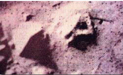 Crop Circle Connector 2