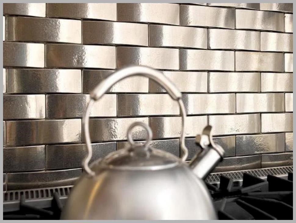18 Kitchen Backsplash Panels Kitchen Wall Panels Backsplash Home Design Ideas Kitchen,Backsplash,Panels