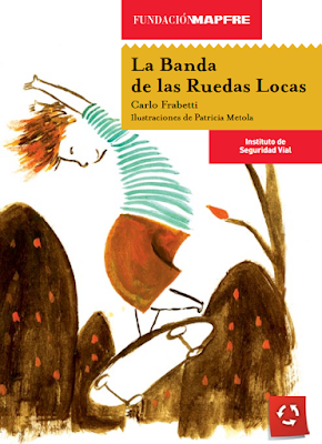 https://www.fundacionmapfre.org/fundacion/es_es/images/la-banda-de-las-ruedas-locas_tcm1069-222082.pdf