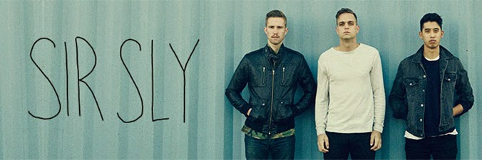 http://sir-sly.com/