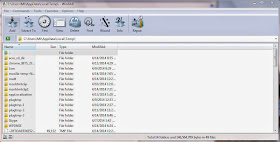winrar cracked