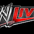 Resultados: WWE Live Event 27/02