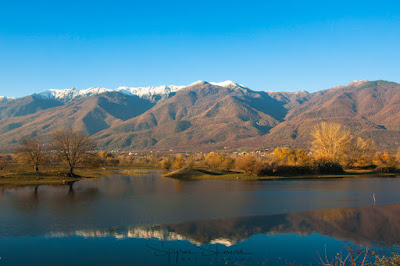 lake-kerkini