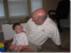 IMG_7727 (Medium)